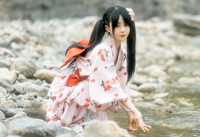 桜井宁宁这种清纯的妹子真的很少见