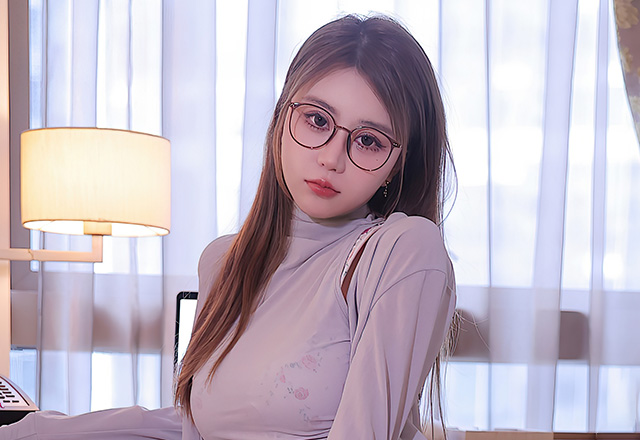有颜有身材的清纯美女甜仔太漂亮了
