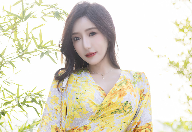 王馨瑶绝好身材赢得了很多人喜欢