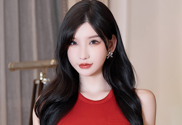 女神周于希傲人身材令粉丝心驰神往