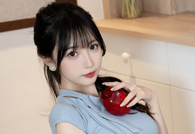 模特林星阑灵动迷离的美腿美不胜收