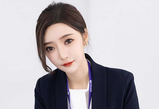 性感御姐王馨瑶完美身材令人称赞