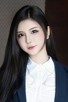 特好看的妹子小蛮妖身材不错腿也美