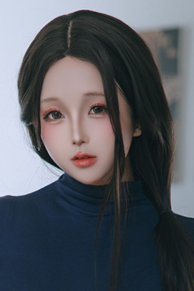 超可爱的小姐姐任娇娇写真作品集