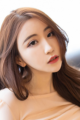 美腿女神樱桃酱丝袜玉足尤为迷人