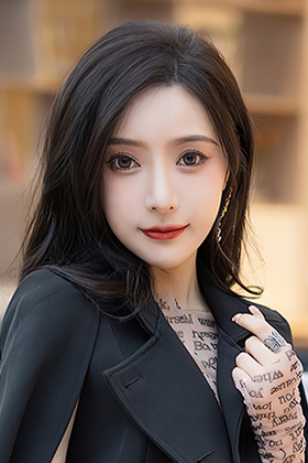 清纯又性感的妹子王馨瑶身材撩人