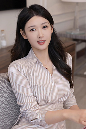 美女唐安琪颜值和身材都是不容忽视