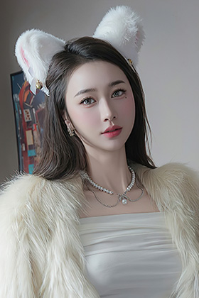 美女模特星星完美身材谁能不心动啊