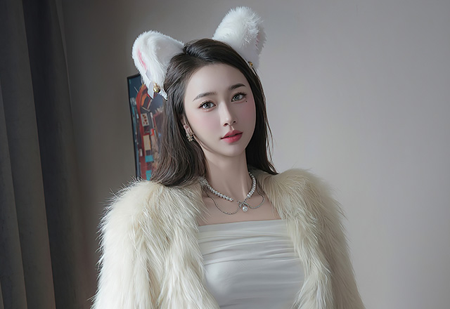 美女模特星星完美身材谁能不心动啊
