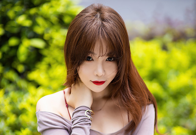 职场都市丽人徐莉芝绝佳身材视觉呈现