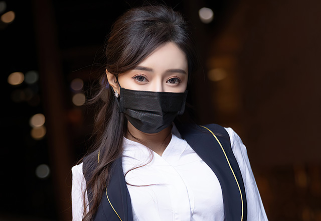 美腿妹子王馨瑶颜值与身材都是顶级