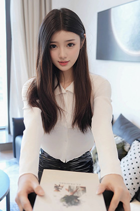美女琉璃ww性感短裙黑丝娇媚动人