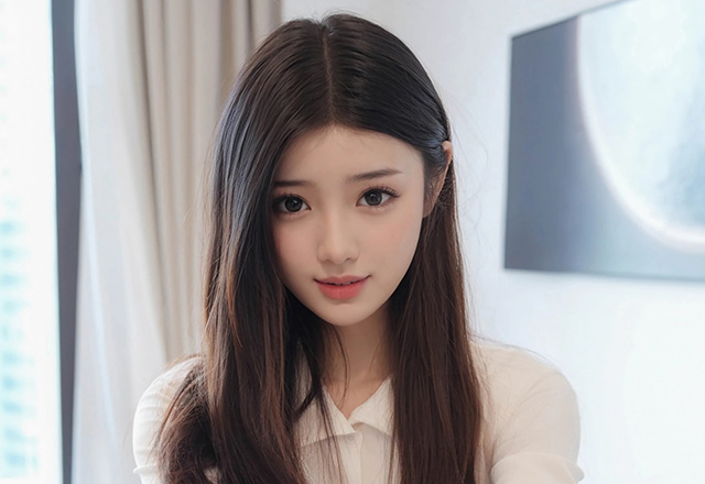 美女琉璃ww性感短裙黑丝娇媚动人