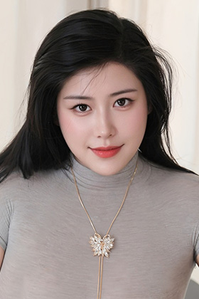 模特王婉悠娇媚丰腴惹火身段十足动人