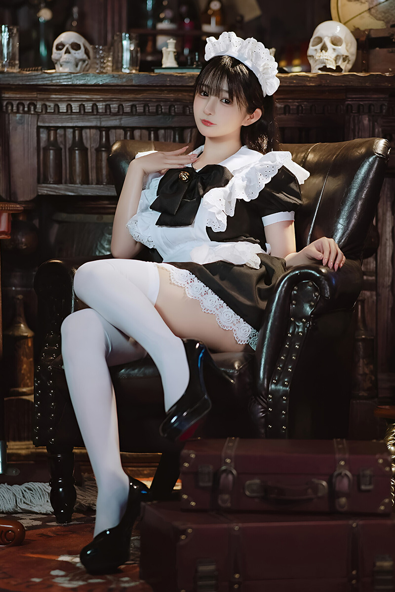 小美女桜井宁宁甜美的笑容非常吸引人