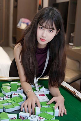 美女艾米丽极致黑丝美腿好看极了