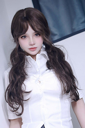 甜美动漫博主疯猫ss写真作品让人心动