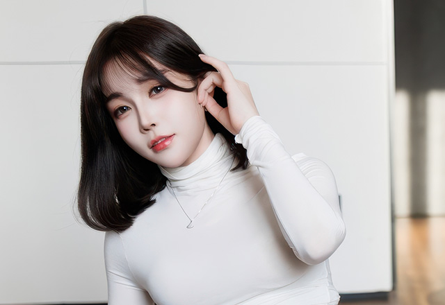 美女徐莉芝迷人的身材撩人心怀