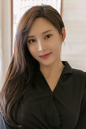 御姐周妍希婀娜多姿绝佳娇躯别样呈现