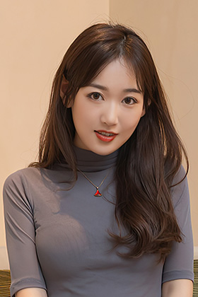 模特唐安琪OL风格写真身材婀娜多姿