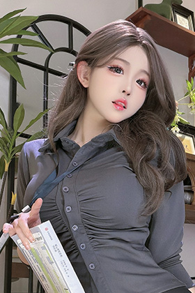 甜美可爱妹纸miko酱ww私房写真图片