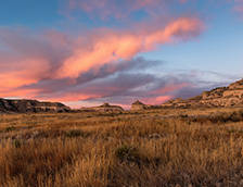 杰灵的斯科茨布拉夫国家纪念碑‌
